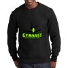 Super Heavyweight Crewneck Sweatshirt Thumbnail