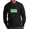 Super Heavyweight Crewneck Sweatshirt Thumbnail