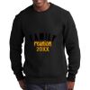 Super Heavyweight Crewneck Sweatshirt Thumbnail