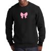 Super Heavyweight Crewneck Sweatshirt Thumbnail