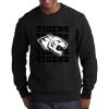 Super Heavyweight Crewneck Sweatshirt Thumbnail