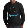 Super Heavyweight Crewneck Sweatshirt Thumbnail