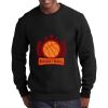 Super Heavyweight Crewneck Sweatshirt Thumbnail