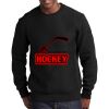 Super Heavyweight Crewneck Sweatshirt Thumbnail