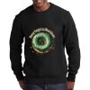 Super Heavyweight Crewneck Sweatshirt Thumbnail