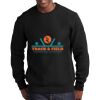 Super Heavyweight Crewneck Sweatshirt Thumbnail