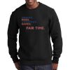 Super Heavyweight Crewneck Sweatshirt Thumbnail