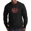 Super Heavyweight Crewneck Sweatshirt Thumbnail