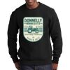 Super Heavyweight Crewneck Sweatshirt Thumbnail
