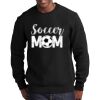 Super Heavyweight Crewneck Sweatshirt Thumbnail