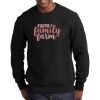 Super Heavyweight Crewneck Sweatshirt Thumbnail