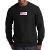 Super Heavyweight Crewneck Sweatshirt Thumbnail
