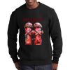 Super Heavyweight Crewneck Sweatshirt Thumbnail