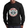 Super Heavyweight Crewneck Sweatshirt Thumbnail