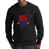 Super Heavyweight Crewneck Sweatshirt Thumbnail