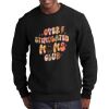 Super Heavyweight Crewneck Sweatshirt Thumbnail
