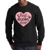 Super Heavyweight Crewneck Sweatshirt Thumbnail