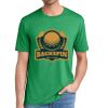 Perfect Tri ® Tee Thumbnail