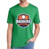 Perfect Tri ® Tee Thumbnail