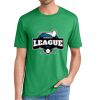 Perfect Tri ® Tee Thumbnail