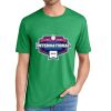 Perfect Tri ® Tee Thumbnail