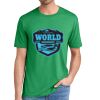 Perfect Tri ® Tee Thumbnail