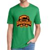 Perfect Tri ® Tee Thumbnail