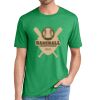 Perfect Tri ® Tee Thumbnail
