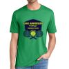 Perfect Tri ® Tee Thumbnail