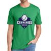 Perfect Tri ® Tee Thumbnail
