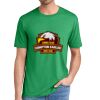 Perfect Tri ® Tee Thumbnail