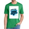 Perfect Tri ® Tee Thumbnail