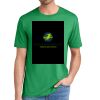Perfect Tri ® Tee Thumbnail