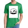 Perfect Tri ® Tee Thumbnail
