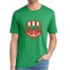 Perfect Tri ® Tee Thumbnail