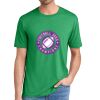 Perfect Tri ® Tee Thumbnail