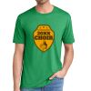 Perfect Tri ® Tee Thumbnail