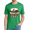 Perfect Tri ® Tee Thumbnail