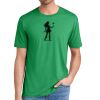 Perfect Tri ® Tee Thumbnail