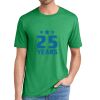 Perfect Tri ® Tee Thumbnail