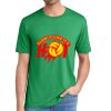 Perfect Tri ® Tee Thumbnail