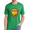 Perfect Tri ® Tee Thumbnail
