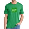 Perfect Tri ® Tee Thumbnail
