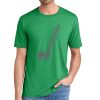 Perfect Tri ® Tee Thumbnail