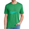Perfect Tri ® Tee Thumbnail