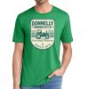 Perfect Tri ® Tee Thumbnail