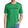 Perfect Tri ® Tee Thumbnail