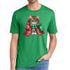 Perfect Tri ® Tee Thumbnail