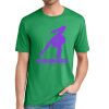 Perfect Tri ® Tee Thumbnail