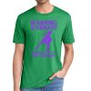 Perfect Tri ® Tee Thumbnail